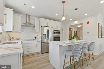 251 Chapel Court #83B, Norristown, PA 19401 - Photo 6