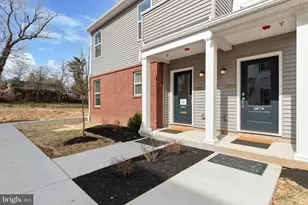 251 Chapel Ct, Norristown, PA 19401 - Photo 56