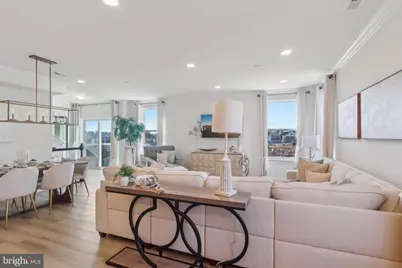 251 Chapel Court #83B, Norristown, PA 19401 - Photo 20