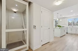 251 Chapel Ct, Norristown, PA 19401 - Photo 8