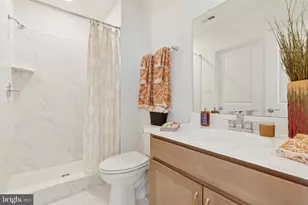 251 Chapel Ct, Norristown, PA 19401 - Photo 34