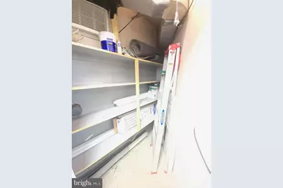 304 W Levering Mill Road #2, Bala Cynwyd, PA 19004 - Photo 8