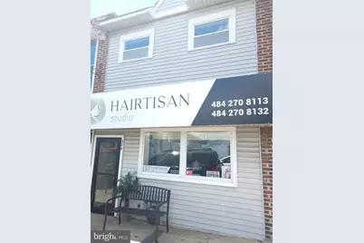 304 W Levering Mill Road #2, Bala Cynwyd, PA 19004 - Photo 10