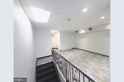 304 W Levering Mill Road #2, Bala Cynwyd, PA 19004 - Photo 4