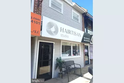 304 W Levering Mill Road #2, Bala Cynwyd, PA 19004 - Photo 1