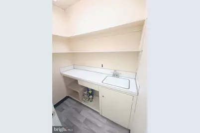 304 W Levering Mill Road #2, Bala Cynwyd, PA 19004 - Photo 6