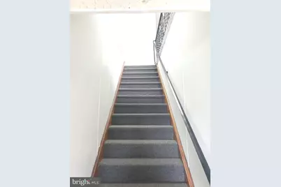 304 W Levering Mill Road #2, Bala Cynwyd, PA 19004 - Photo 2