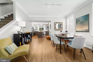 236 Jefferson St, Bala Cynwyd, PA 19004 - Photo 8