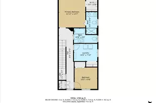 236 Jefferson St, Bala Cynwyd, PA 19004 - Photo 34