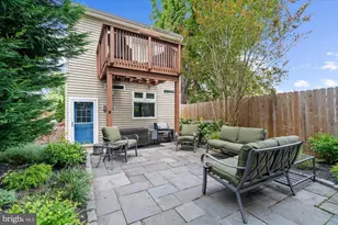 236 Jefferson St, Bala Cynwyd, PA 19004 - Photo 30