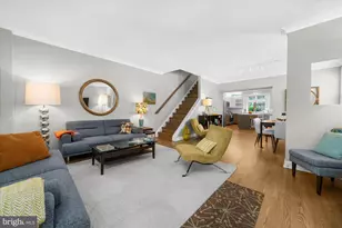 236 Jefferson St, Bala Cynwyd, PA 19004 - Photo 4