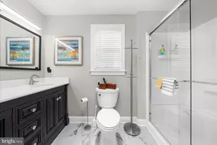 236 Jefferson St, Bala Cynwyd, PA 19004 - Photo 18