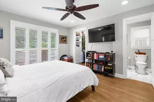 236 Jefferson St, Bala Cynwyd, PA 19004 - Photo 16