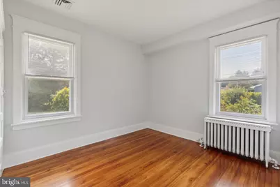 28 Grove Avenue, Flourtown, PA 19031 - Photo 10