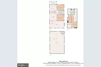 28 Grove Avenue, Flourtown, PA 19031 - Photo 28