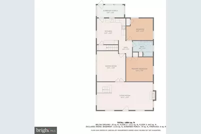 28 Grove Avenue, Flourtown, PA 19031 - Photo 26