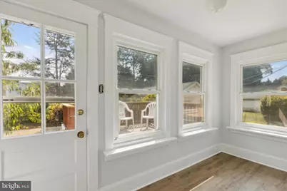 28 Grove Avenue, Flourtown, PA 19031 - Photo 16