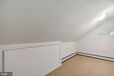 28 Grove Avenue, Flourtown, PA 19031 - Photo 22