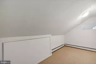 28 Grove Ave, Flourtown, PA 19031 - Photo 22