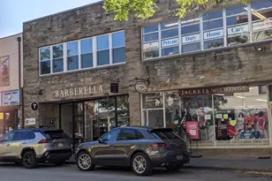 46 E Butler Ave, Ambler, PA 19002 - Photo 1