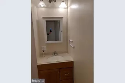 46 E Butler Avenue #2ND LEVEL, Ambler, PA 19002 - Photo 8