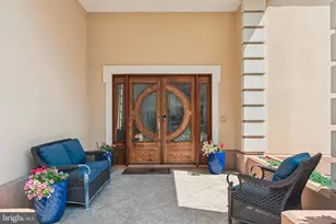 1427 Byberry Rd, Huntingdon Valley, PA 19006 - Photo 4