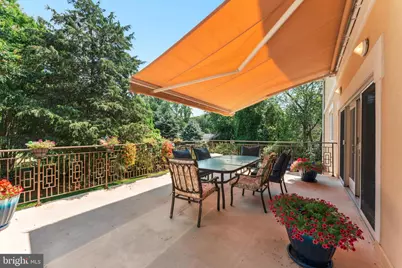 1427 Byberry Road, Huntingdon Valley, PA 19006 - Photo 24