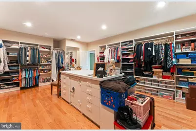 1427 Byberry Road, Huntingdon Valley, PA 19006 - Photo 36