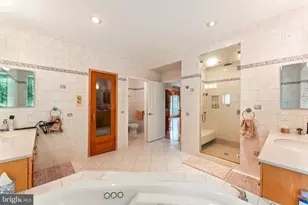 1427 Byberry Rd, Huntingdon Valley, PA 19006 - Photo 32