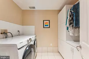 1427 Byberry Rd, Huntingdon Valley, PA 19006 - Photo 40