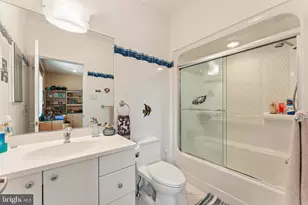 1427 Byberry Rd, Huntingdon Valley, PA 19006 - Photo 38