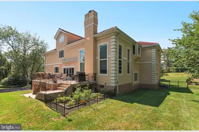 1427 Byberry Road, Huntingdon Valley, PA 19006 - Photo 46