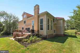 1427 Byberry Rd, Huntingdon Valley, PA 19006 - Photo 46