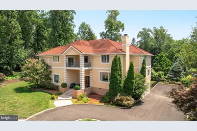 1427 Byberry Road, Huntingdon Valley, PA 19006 - Photo 1