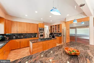 1427 Byberry Rd, Huntingdon Valley, PA 19006 - Photo 20