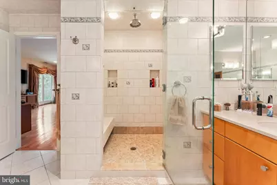 1427 Byberry Road, Huntingdon Valley, PA 19006 - Photo 34