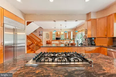 1427 Byberry Road, Huntingdon Valley, PA 19006 - Photo 18