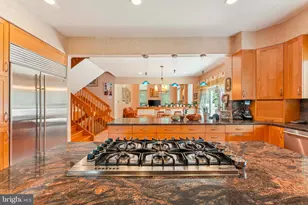 1427 Byberry Rd, Huntingdon Valley, PA 19006 - Photo 18