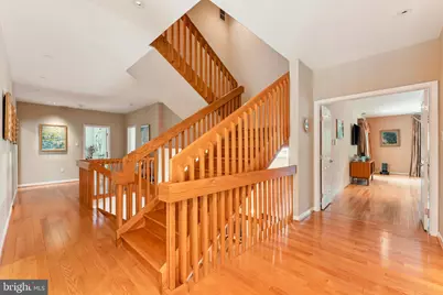 1427 Byberry Road, Huntingdon Valley, PA 19006 - Photo 28