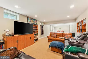 1427 Byberry Rd, Huntingdon Valley, PA 19006 - Photo 42