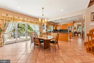 1427 Byberry Rd, Huntingdon Valley, PA 19006 - Photo 22