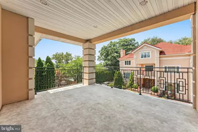 1427 Byberry Road, Huntingdon Valley, PA 19006 - Photo 30