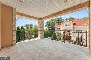 1427 Byberry Rd, Huntingdon Valley, PA 19006 - Photo 30