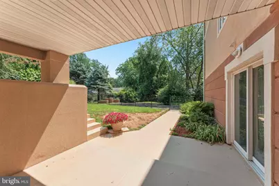 1427 Byberry Road, Huntingdon Valley, PA 19006 - Photo 44