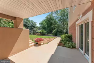 1427 Byberry Rd, Huntingdon Valley, PA 19006 - Photo 44