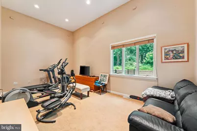 1427 Byberry Road, Huntingdon Valley, PA 19006 - Photo 10