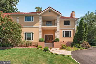 1427 Byberry Road, Huntingdon Valley, PA 19006 - Photo 2