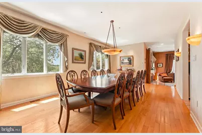 1427 Byberry Road, Huntingdon Valley, PA 19006 - Photo 14