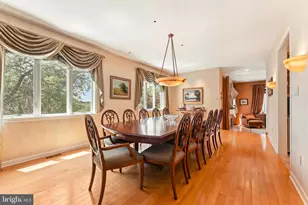 1427 Byberry Rd, Huntingdon Valley, PA 19006 - Photo 14