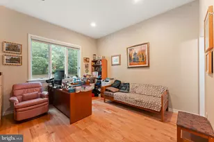 1427 Byberry Rd, Huntingdon Valley, PA 19006 - Photo 8